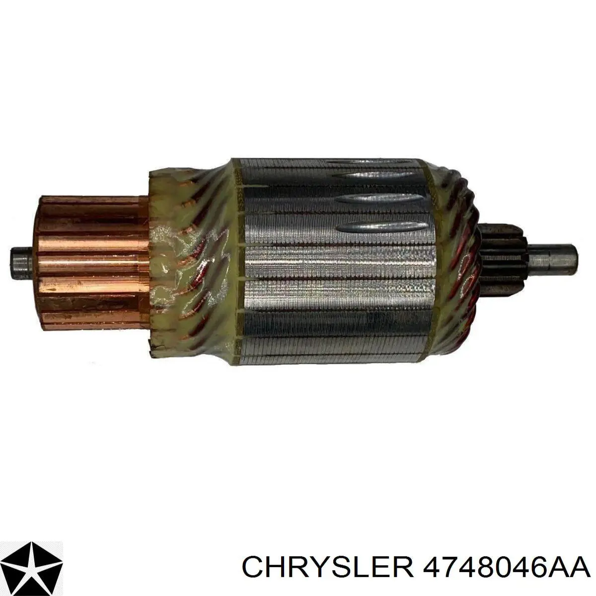 Стартер Lucas LRS03942 ціна, від 145.23 USD