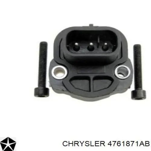 Потенціометр Ultra Power 5S5085 ціна, від 14.70 USD