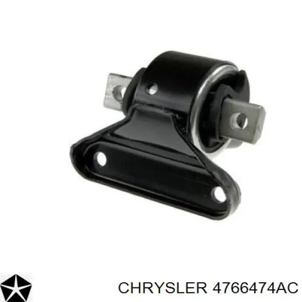 Купити 4766476AC Chrysler 