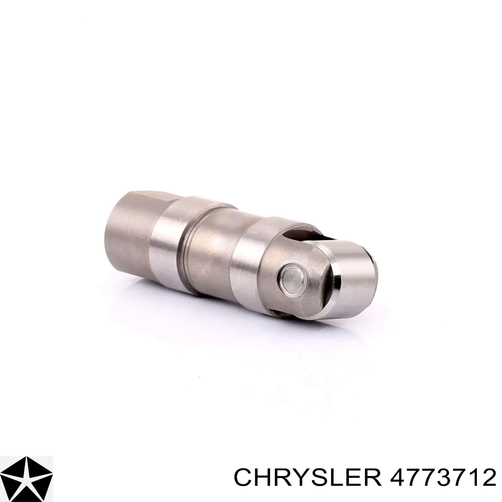 Гідрокомпенсатор HT2205 Sealed Power