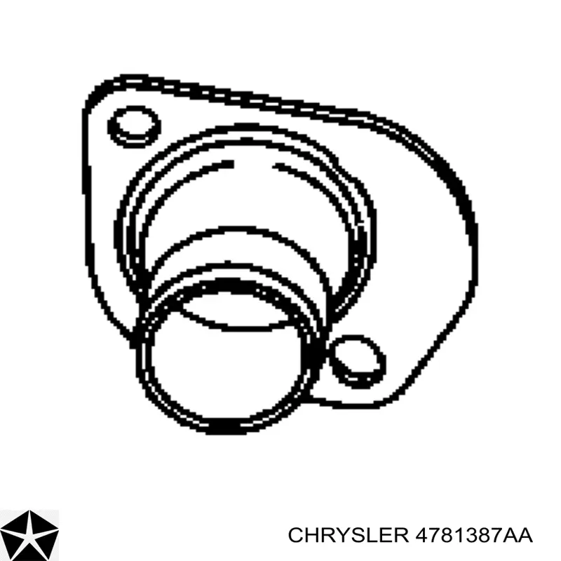 Купити 902698 Dorman 