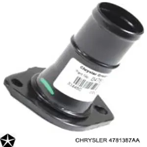 Купити 902698 Dorman 
