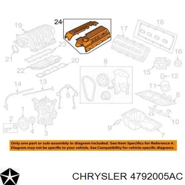  4792005AC China