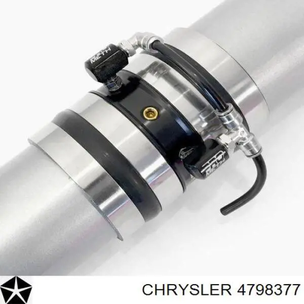 Клапан холостого ходу Ultra Power 2H1142 ціна, від 26.08 USD