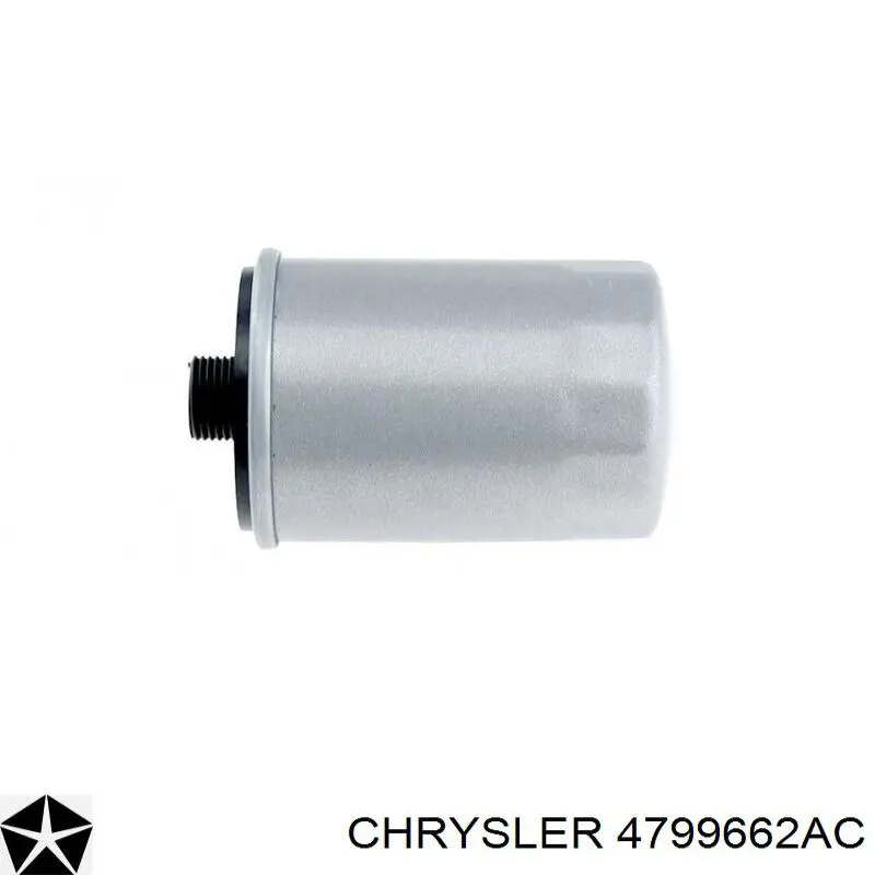 Купити FT073 Japan Parts Масло і фільтр в коробку автомат 