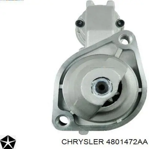 Стартер VALEO 460483 ціна, від 128.23 USD