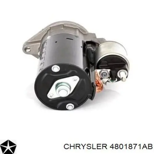 Стартер Bosch 1986S00844 ціна, від 168.90 USD