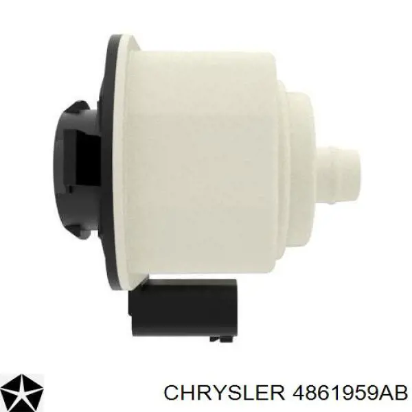  Dorman 310219 ціна, від 69.51 USD
