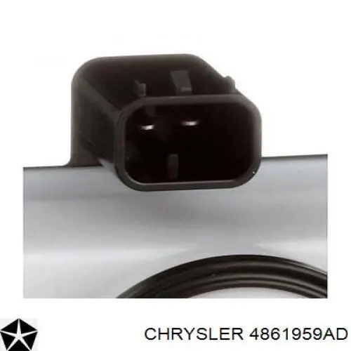  4861959AD Chrysler