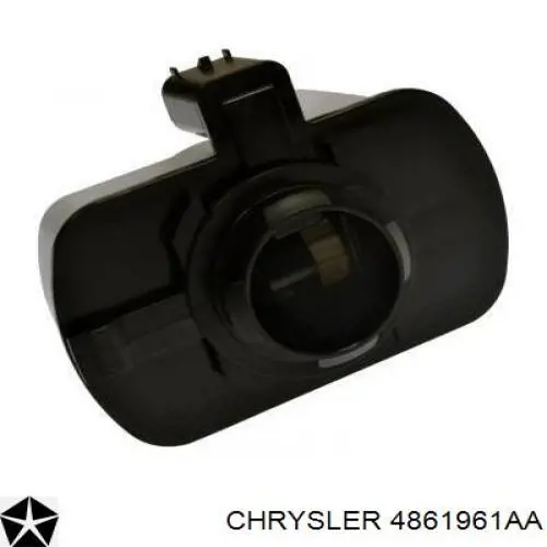 Клапан вентиляції бензобака Dorman 310233 ціна, від 27.87 USD