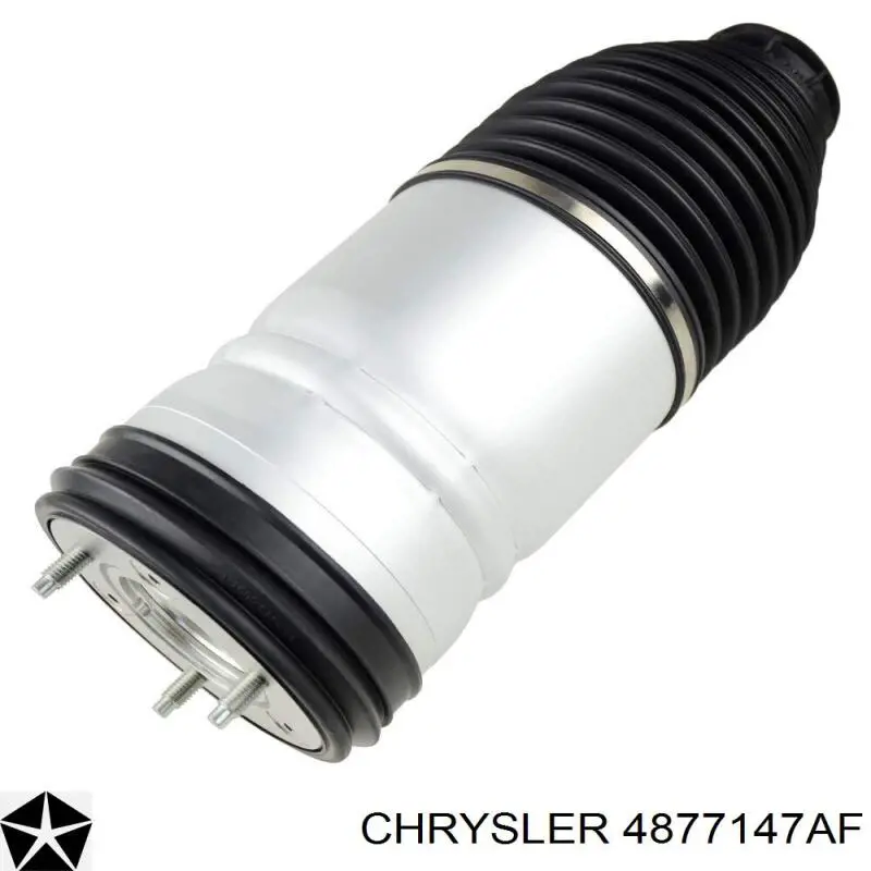 4877147AH Chrysler 