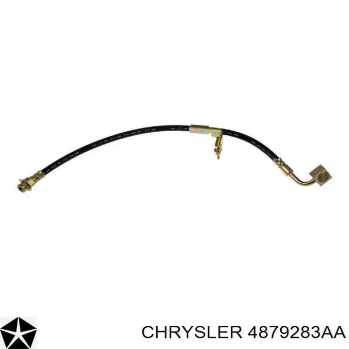  Raybestos BH382908 ціна, від 19.00 USD