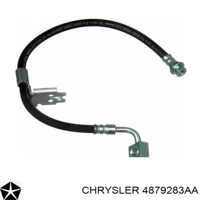 Купити BH382908 Raybestos 
