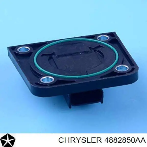 Датчик фаз Chrysler 4882850AA ціна, від 20.63 USD