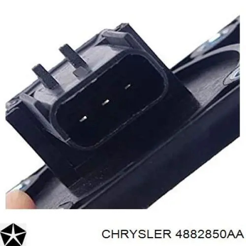 4882850AA Chrysler Датчик розподільного вала