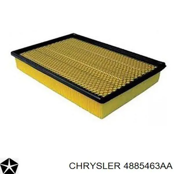 Рамка фільтра салону Signeda PCR99901A ціна, від 23.95 USD