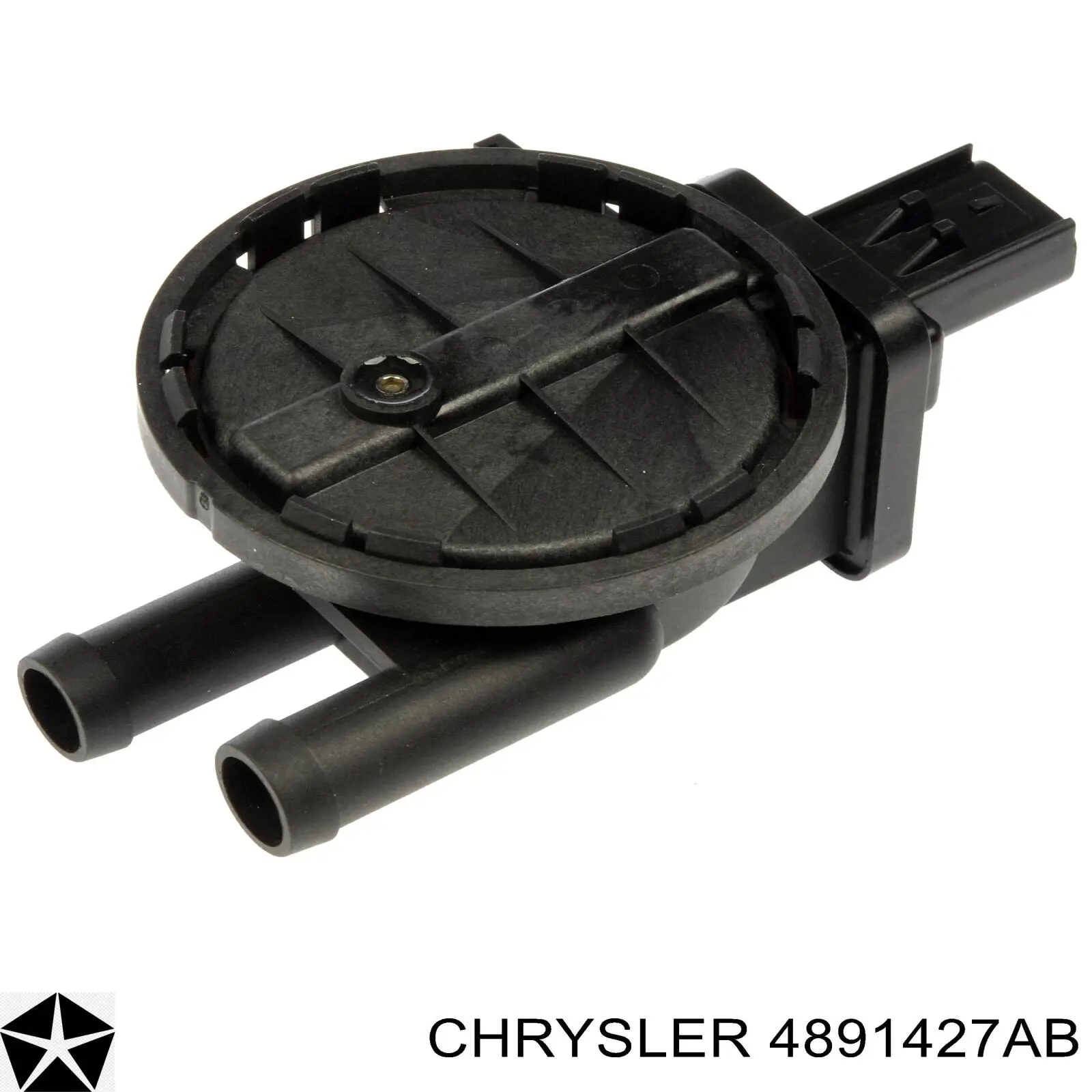 4891427AB Chrysler 