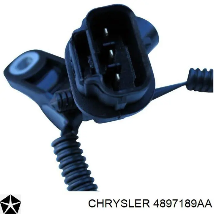  4897189AA Chrysler