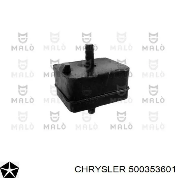 Шайба болта форсунки Iveco 500353601 ціна, від 1.69 USD