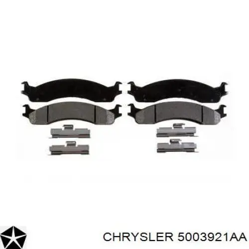 Передні тормозні колодки D655 Jurid/Bendix