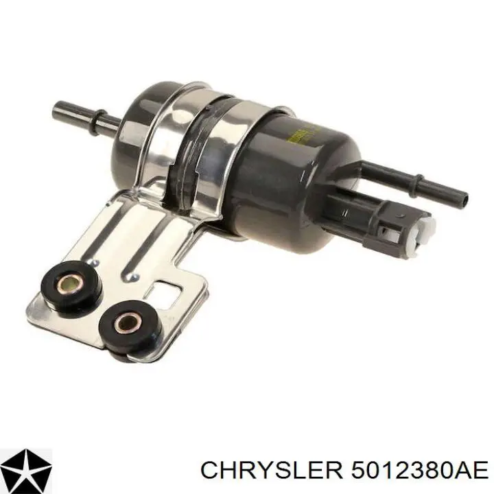 05012380AD Chrysler Електробензонасос