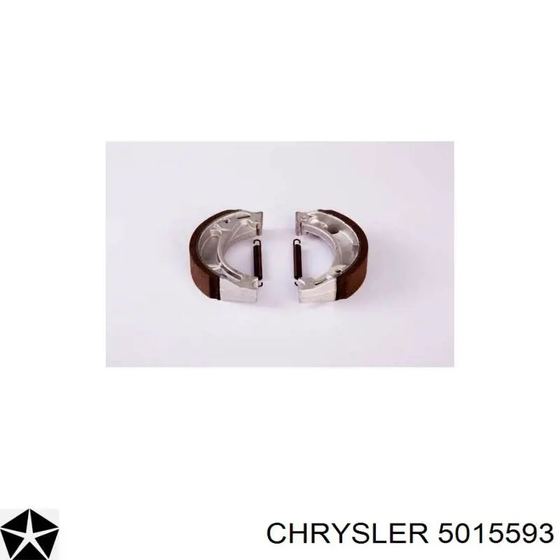Купити A0119971892 Mercedes Ремінь генератора