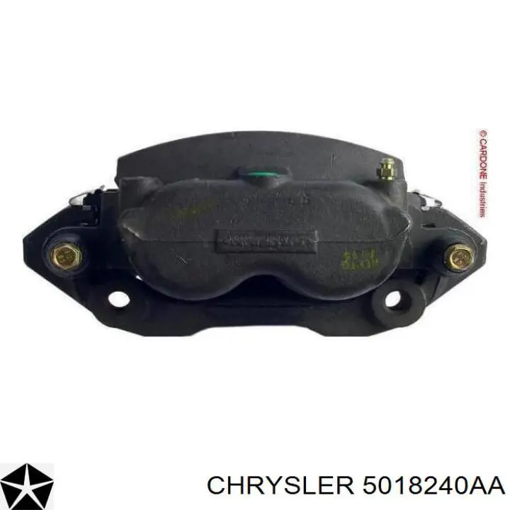 Купити 17897 Power Stop Колодки гальмівні передні, дискові