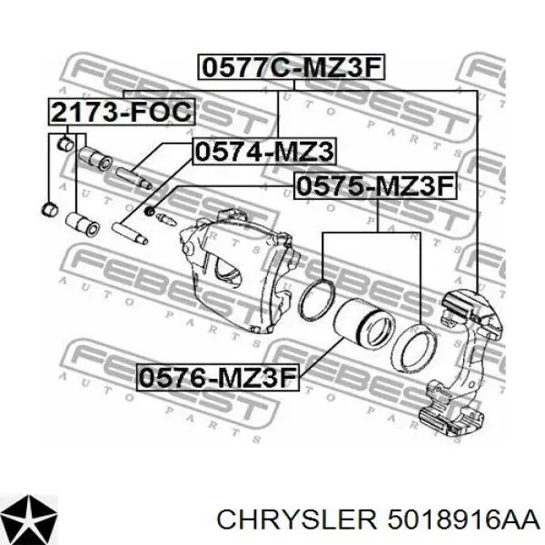  5018916AA China