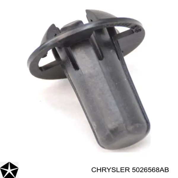  Chrysler 5026568AB ціна, від 9.89 USD