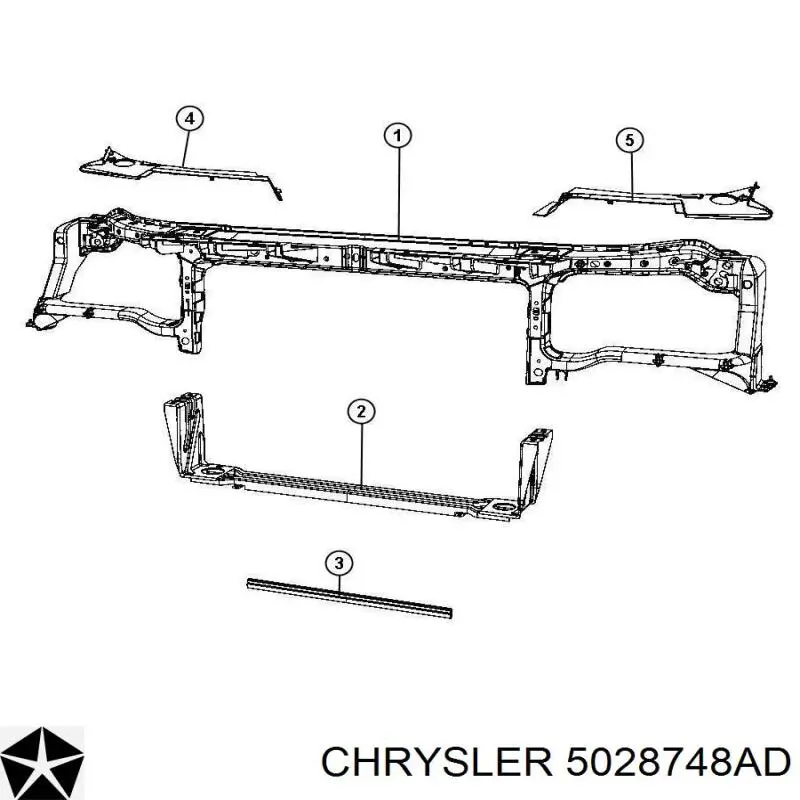 Купити PDG33308AR Signeda 