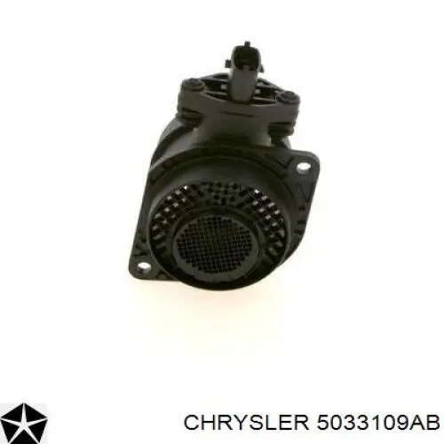 Датчик масової витрати повітря NGK 95935 ціна, від 32.46 USD