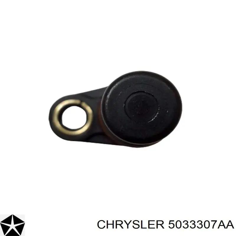 Датчик колінвала 5033307AA Chrysler