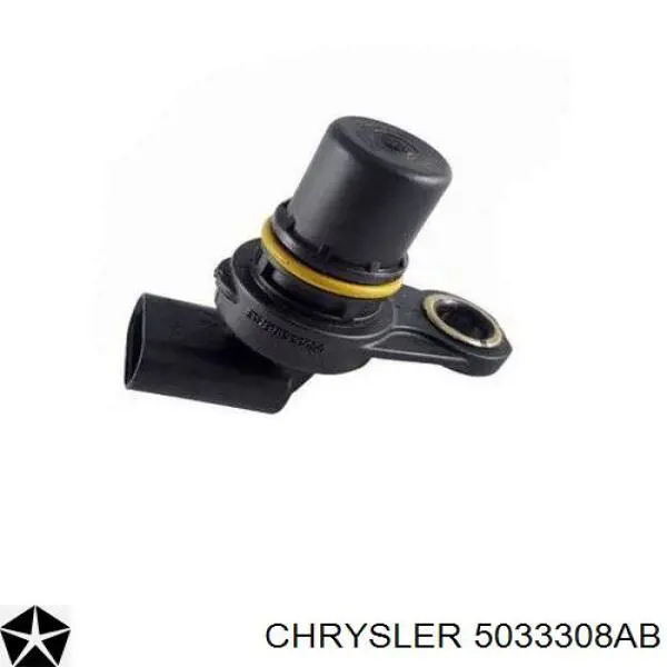 Датчик фаз Standard PC748T ціна, від 12.18 USD