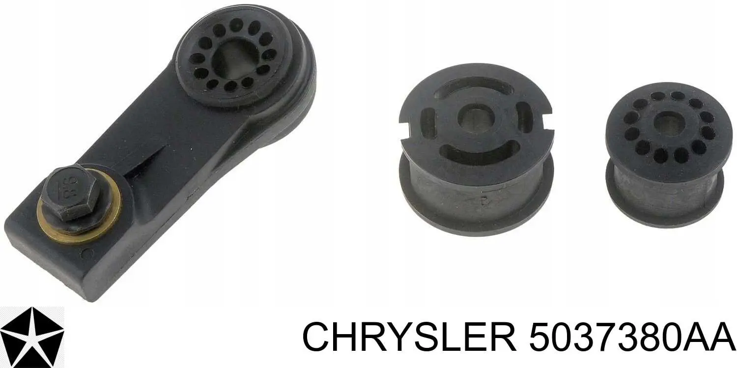  5037380AA Chrysler