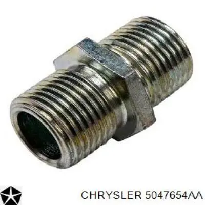  Chrysler 5047654AB ціна, від 3.80 USD