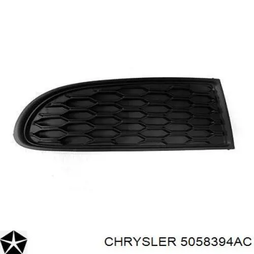 73079 Dayco Патрубок системи охолодження