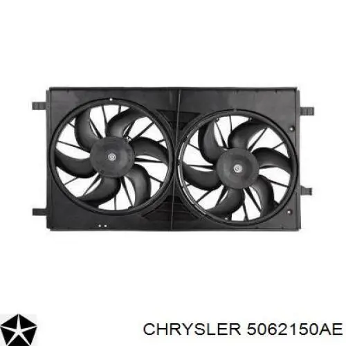 Комплект зчеплення (3 частини) Dodge Caliber SXT позашляховик (PM) (2007 - 2026) ціна, від 208.65 USD