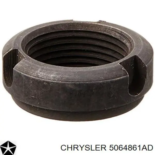  5064861AD Chrysler