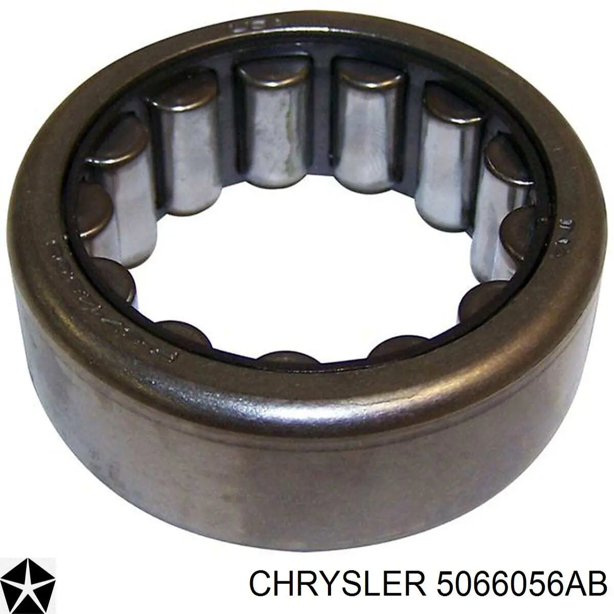 Chrysler 5066056AB ціна, від 44.61 USD