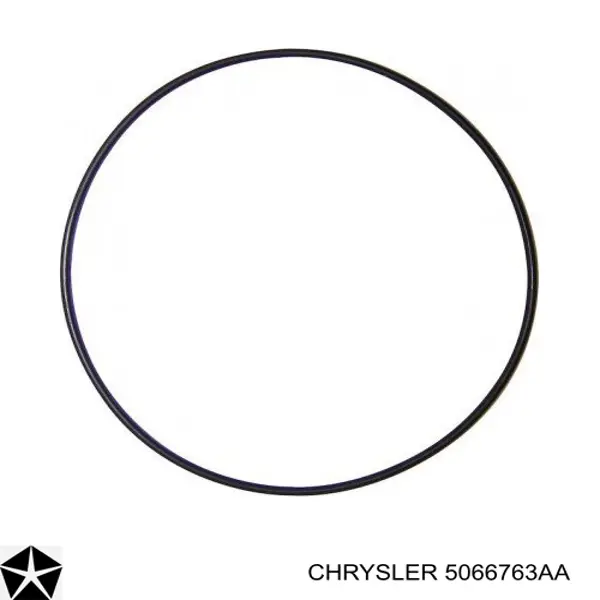  Chrysler 5066763AA ціна, від 7.90 USD