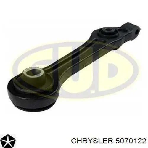  5070122 Chrysler