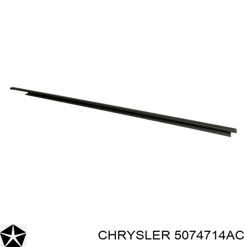 5074714AI Chrysler 