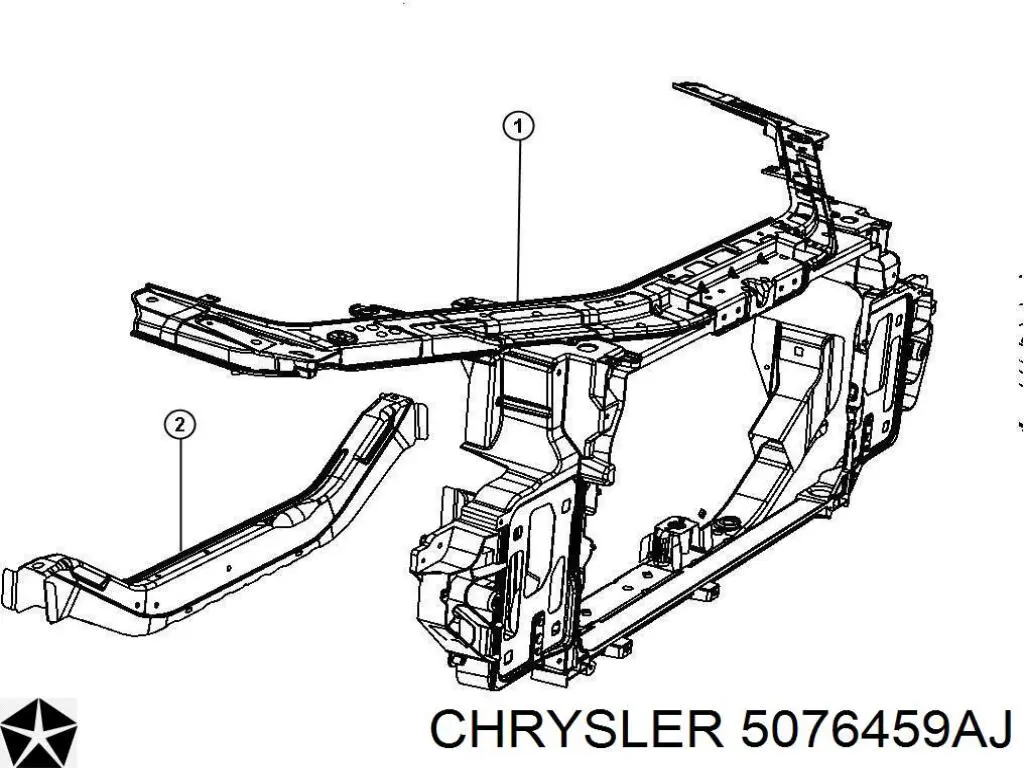Купити PDG30040AW Signeda 