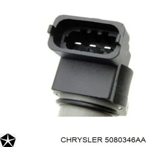 5080346AA Chrysler датчик положення розподільного