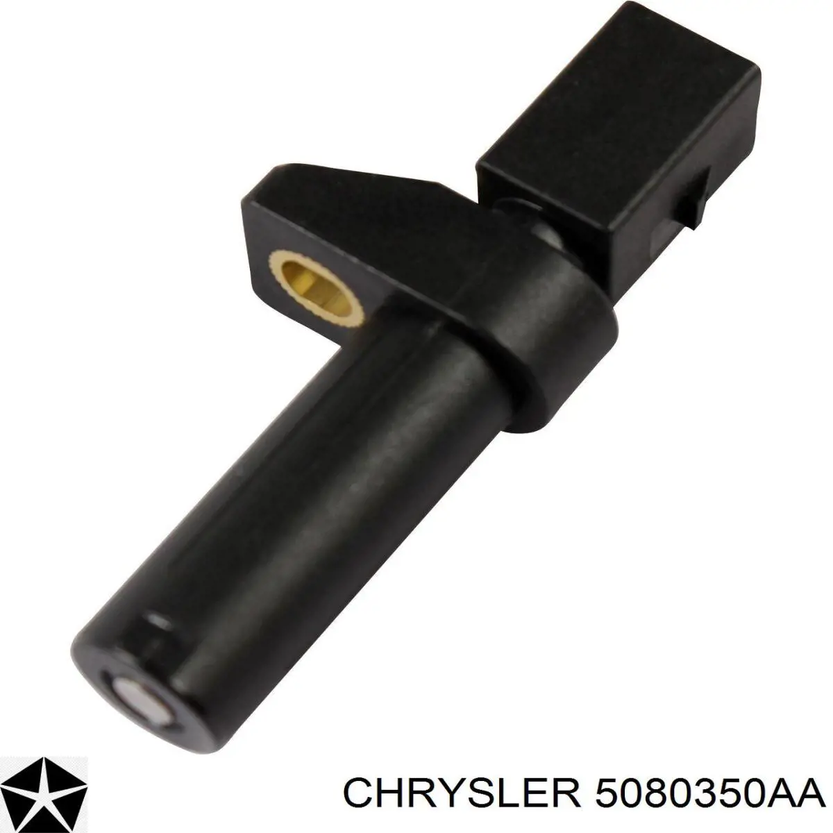 5080350AA Chrysler ДПКВ