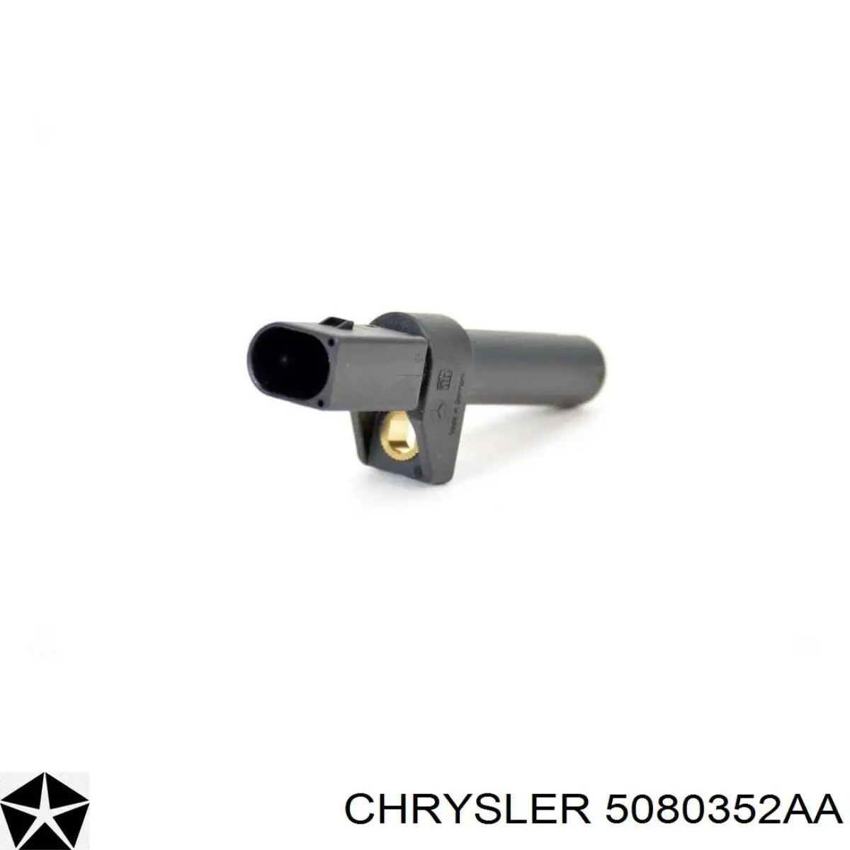 5080352AA Chrysler ДПКВ