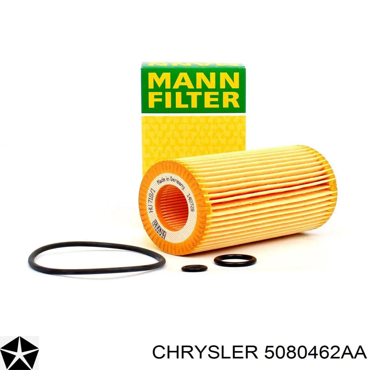 Регулятор тиску палива Engitech ENT230006 ціна, від 83.02 USD