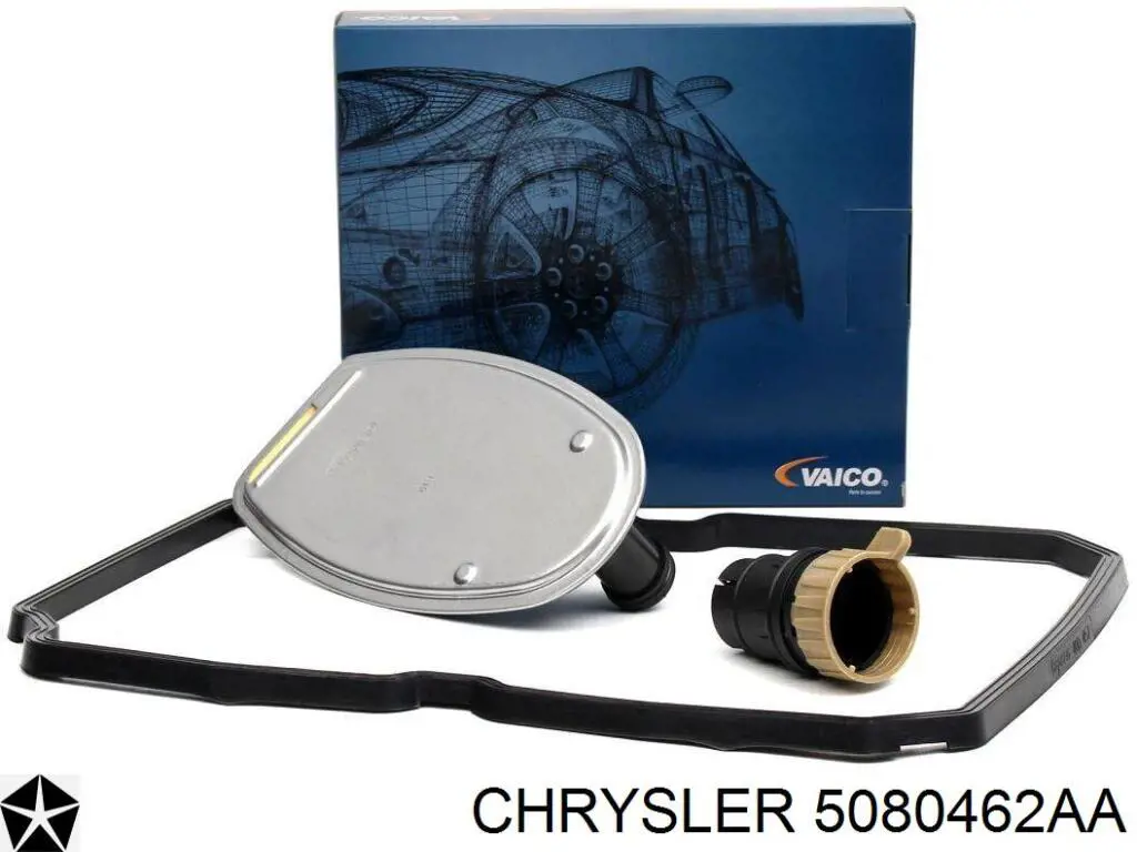 ENT230006 Engitech Регулятор тиску палива