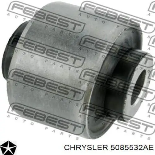 Купити 5085532AE Chrysler 