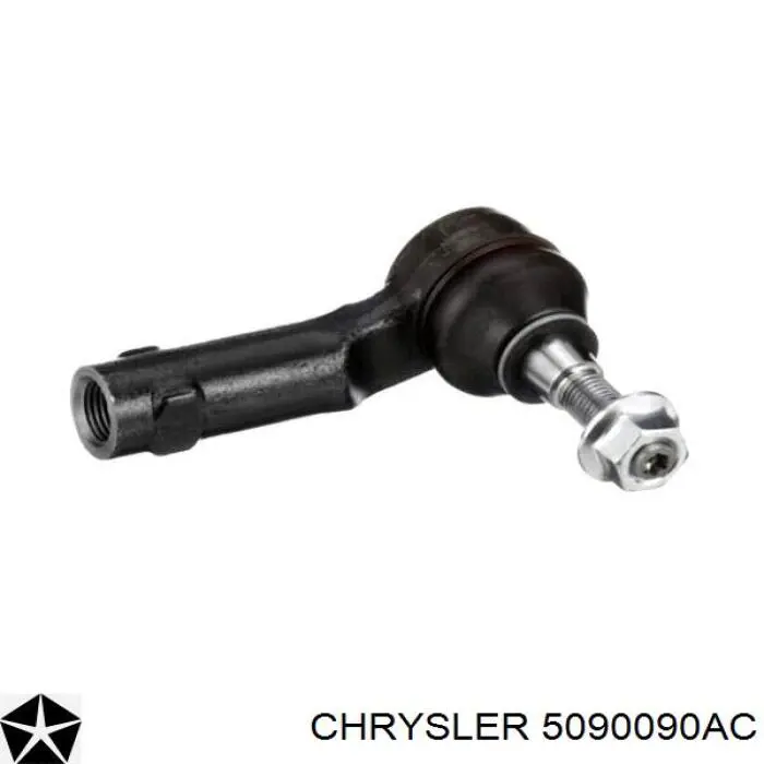  05090090AB Chrysler